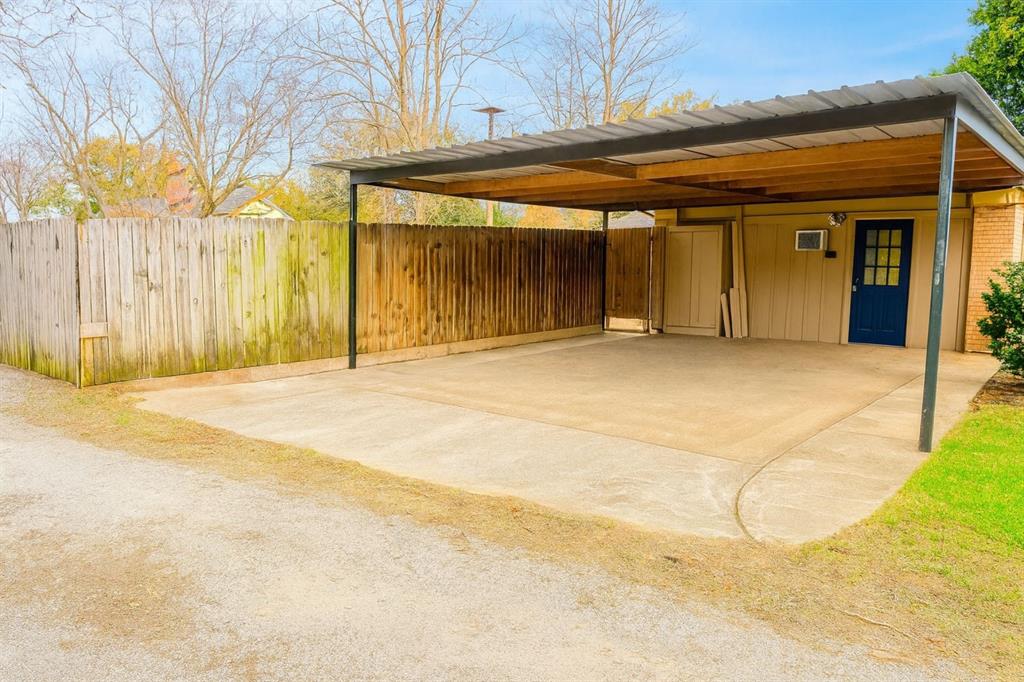 Chamberlin Add - Residential