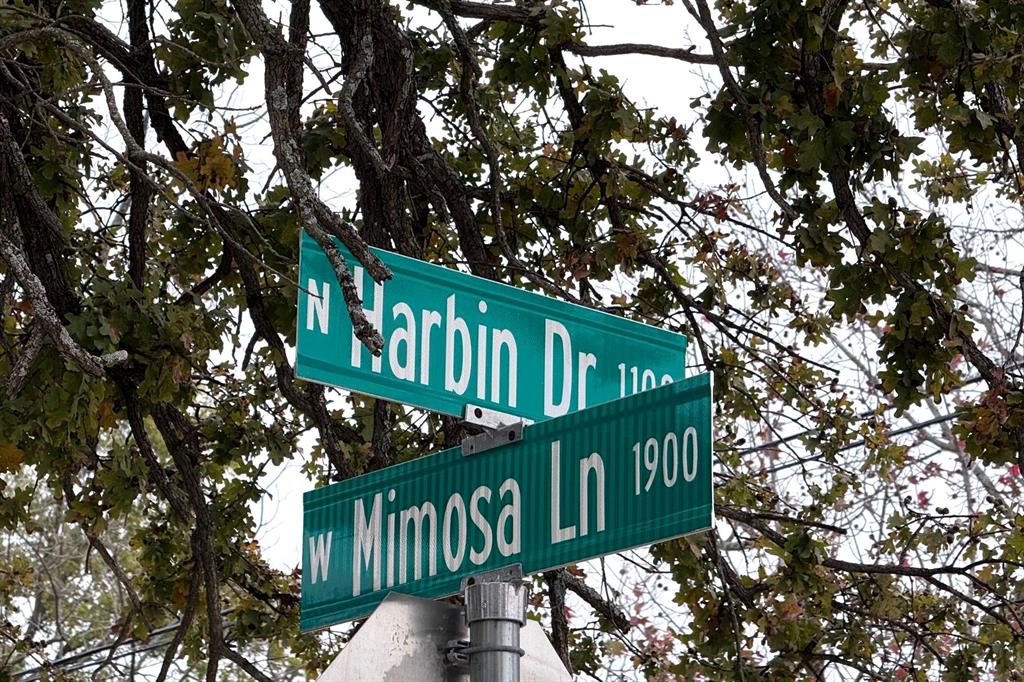 Chamberlin Add - Residential