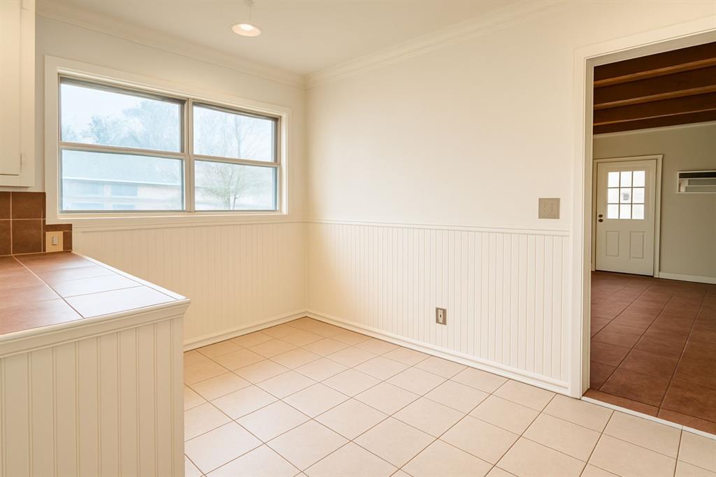 Chamberlin Add - Residential