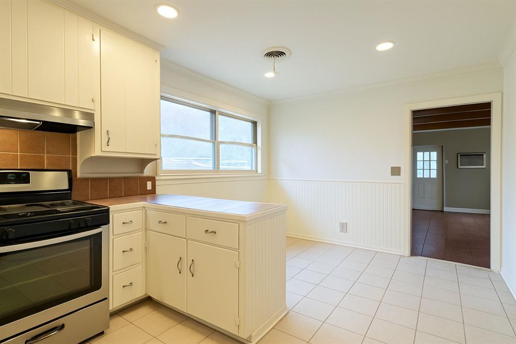 Chamberlin Add - Residential