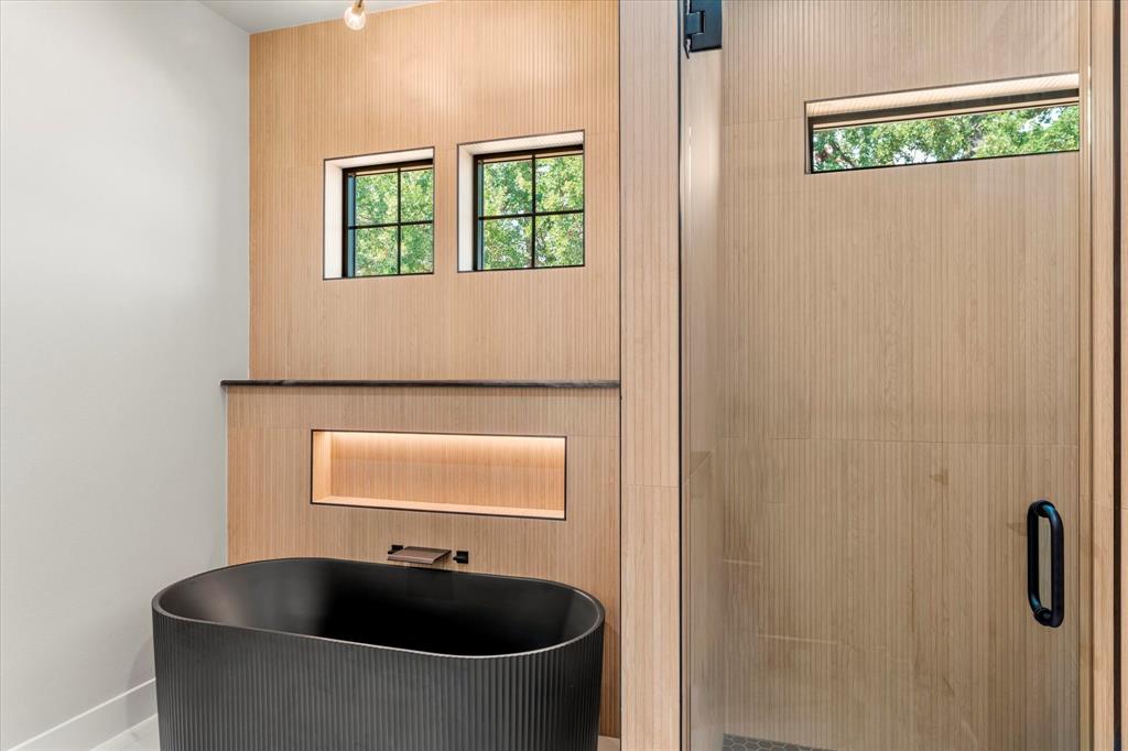 THE GROVES AT CEDAR CREEK - Residential