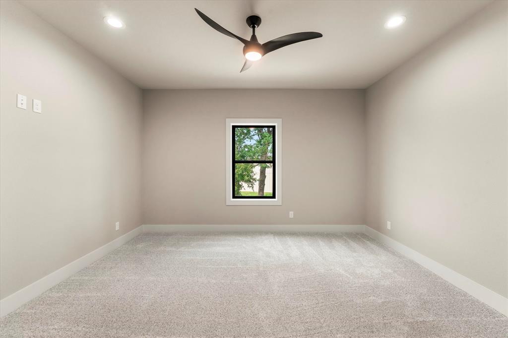 THE GROVES AT CEDAR CREEK - Residential