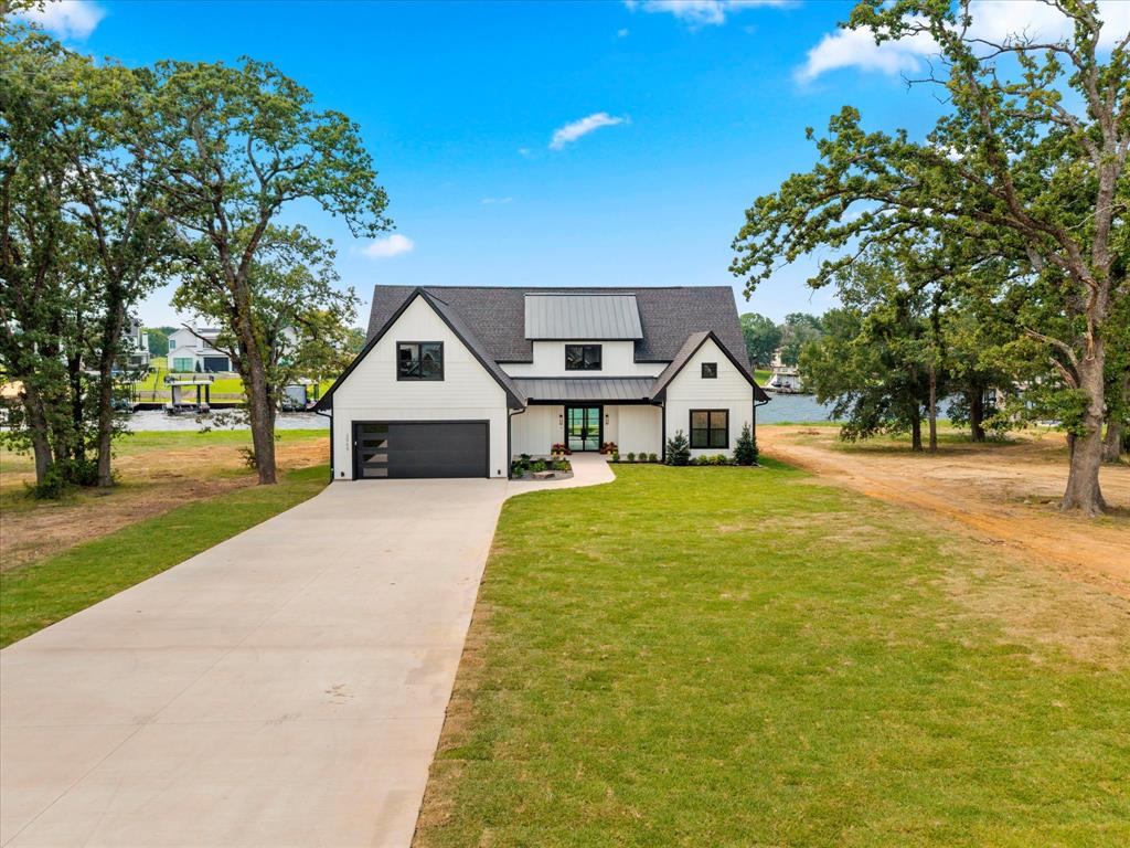 2565 Groves Court
