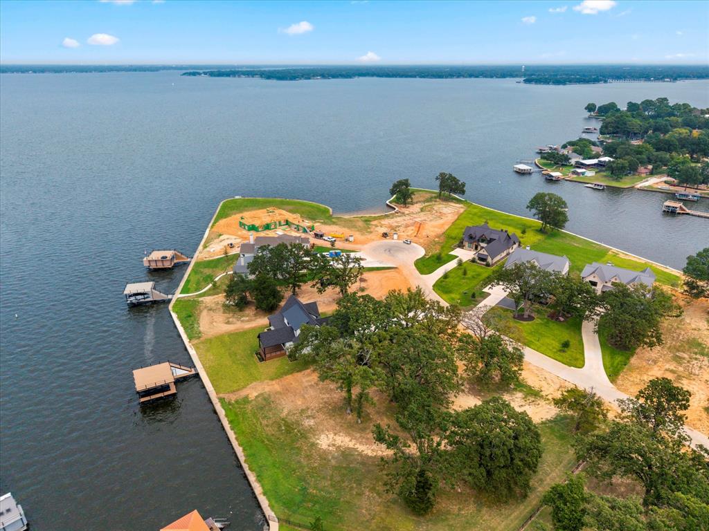 THE GROVES AT CEDAR CREEK - Residential