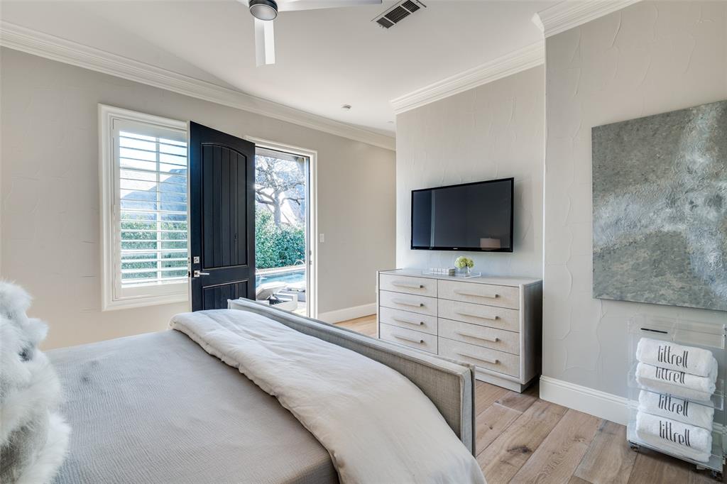 Vaquero Residential Add - Residential