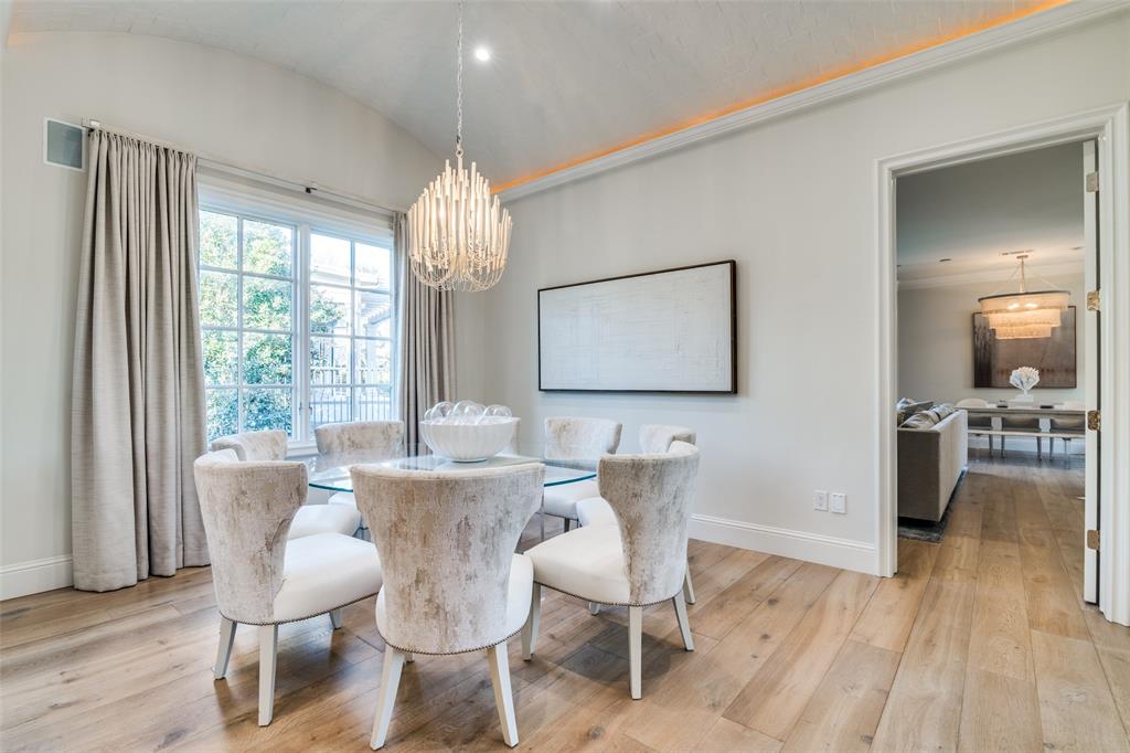 Vaquero Residential Add - Residential