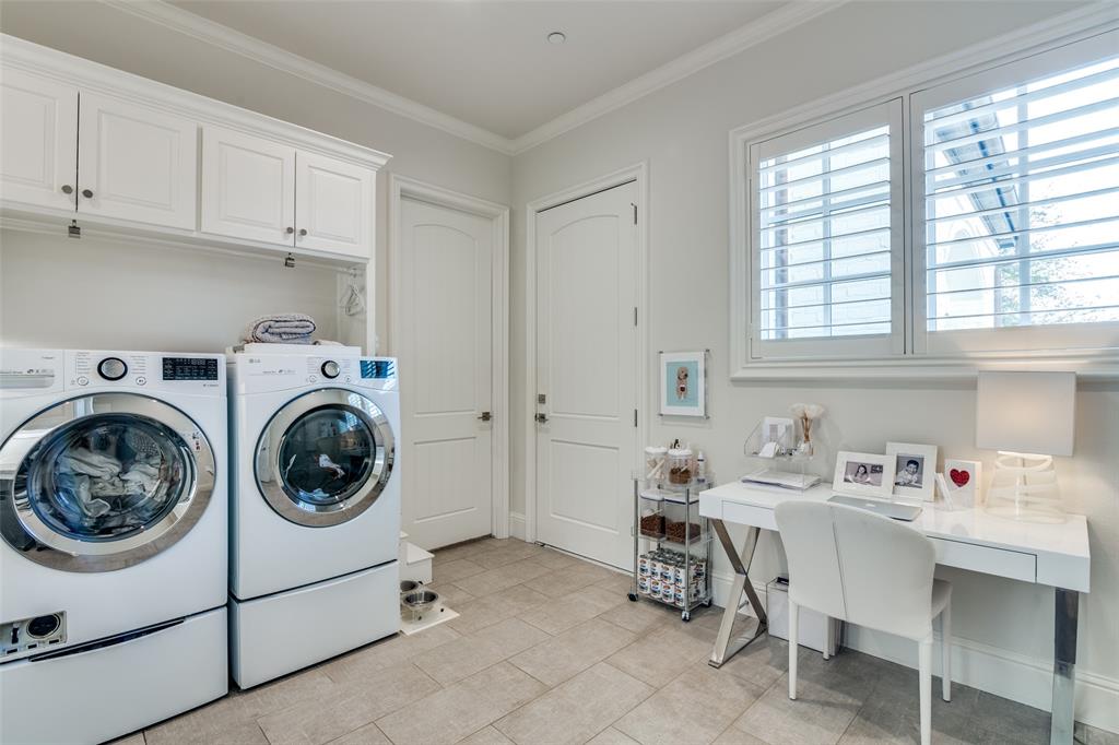 Vaquero Residential Add - Residential