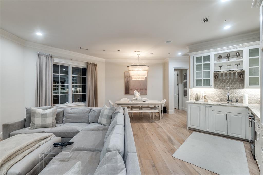 Vaquero Residential Add - Residential