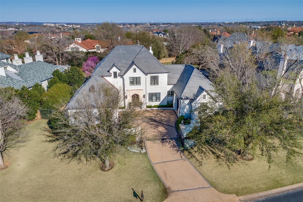 Vaquero Residential Add - Residential