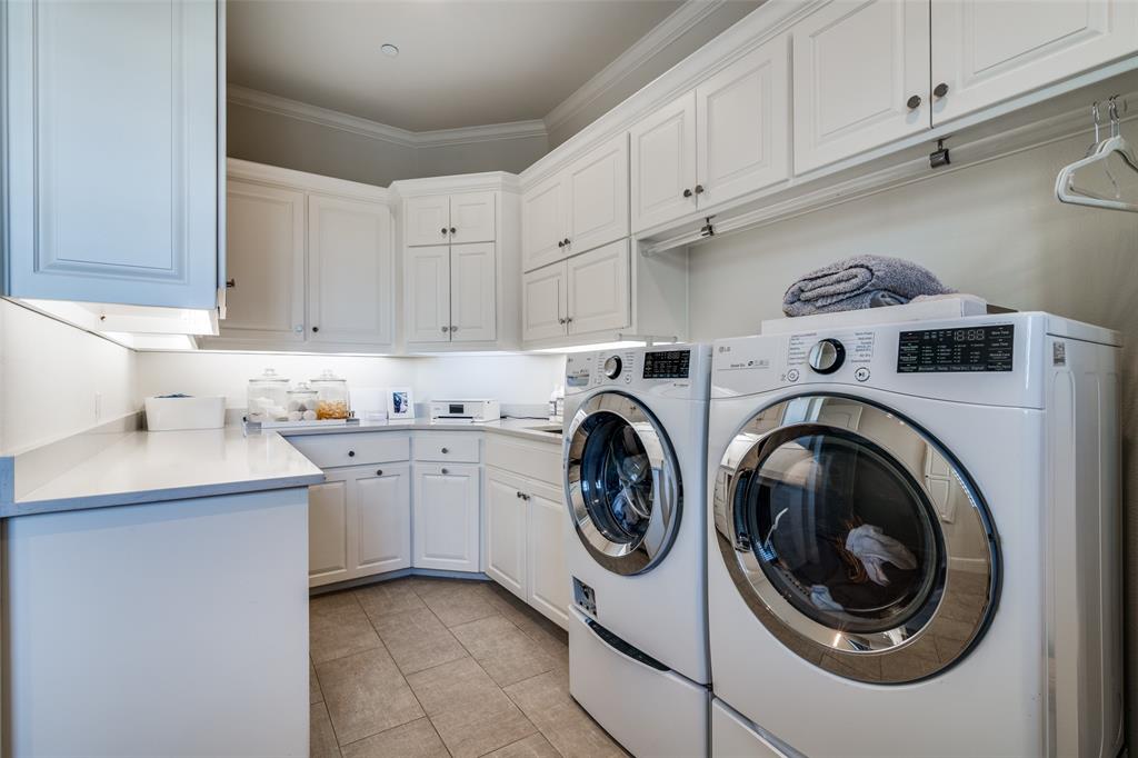 Vaquero Residential Add - Residential