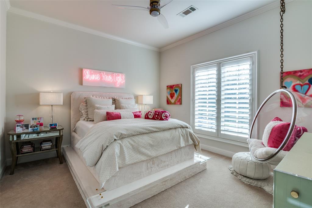 Vaquero Residential Add - Residential