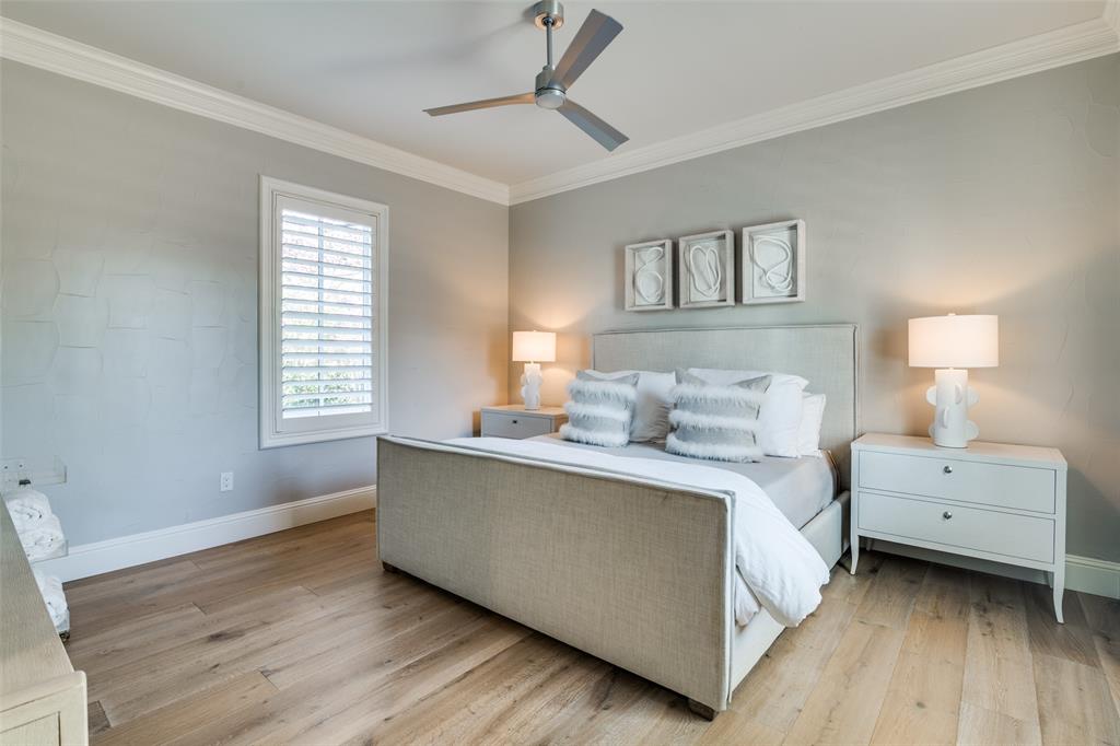 Vaquero Residential Add - Residential