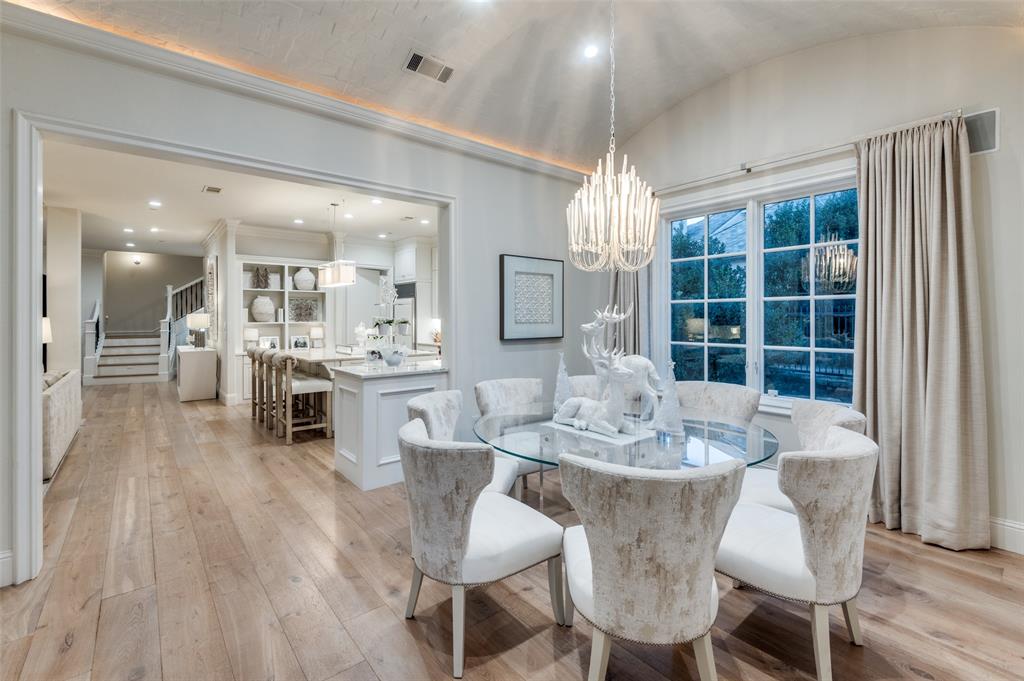 Vaquero Residential Add - Residential