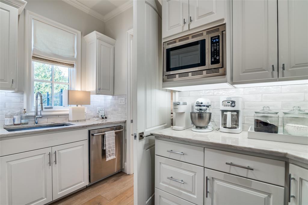 Vaquero Residential Add - Residential