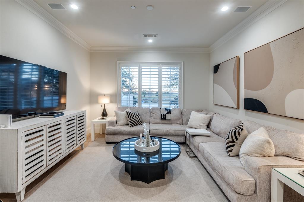 Vaquero Residential Add - Residential