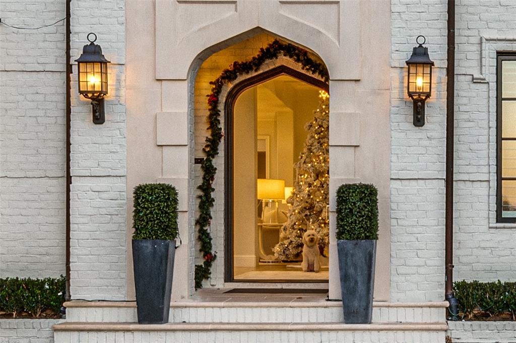 Vaquero Residential Add - Residential