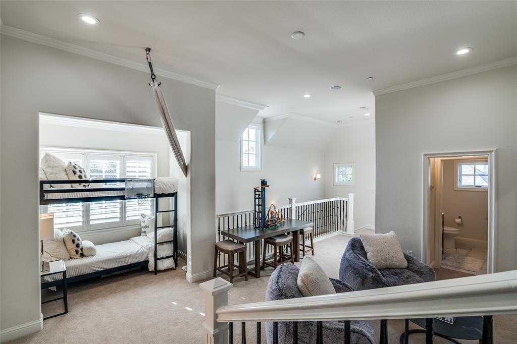 Vaquero Residential Add - Residential