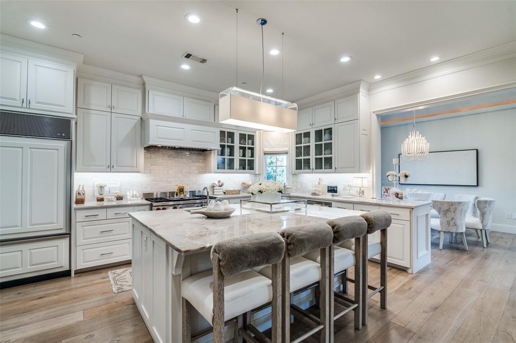 Vaquero Residential Add - Residential