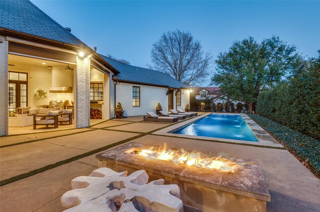 Vaquero Residential Add - Residential