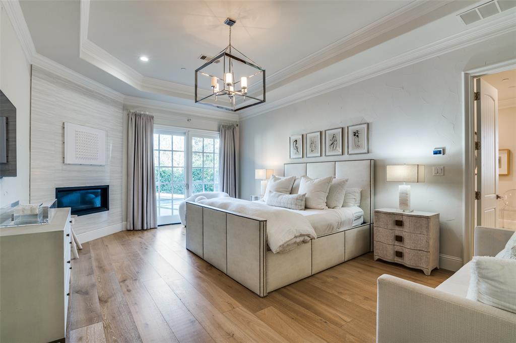 Vaquero Residential Add - Residential