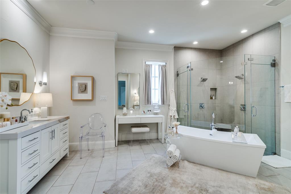 Vaquero Residential Add - Residential