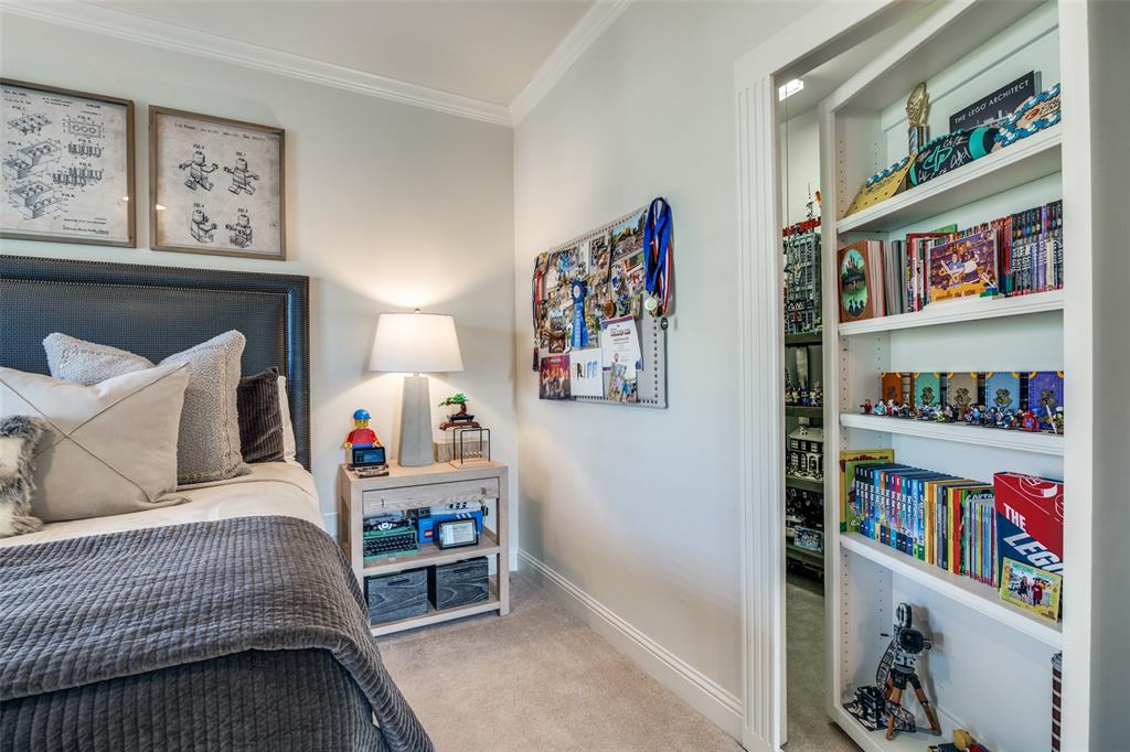 Vaquero Residential Add - Residential