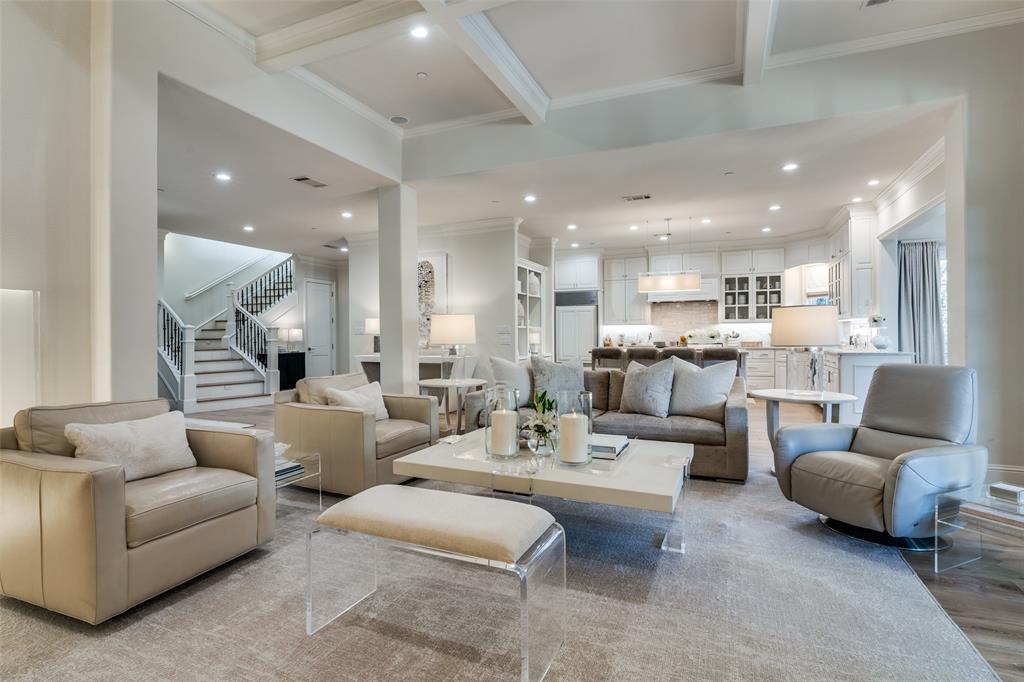 Vaquero Residential Add - Residential