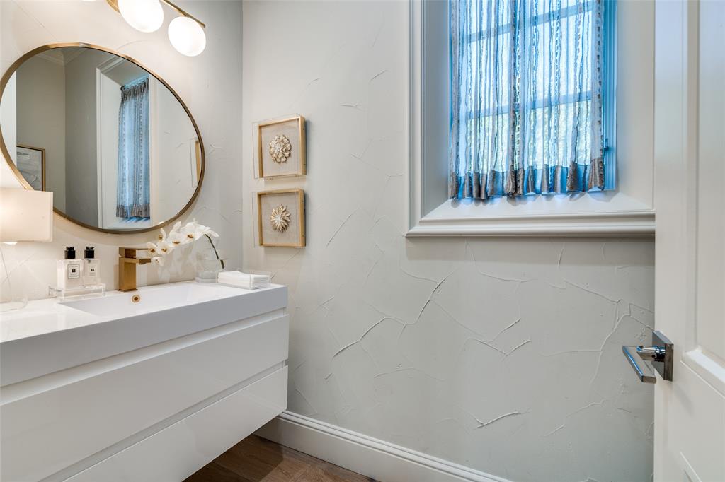 Vaquero Residential Add - Residential