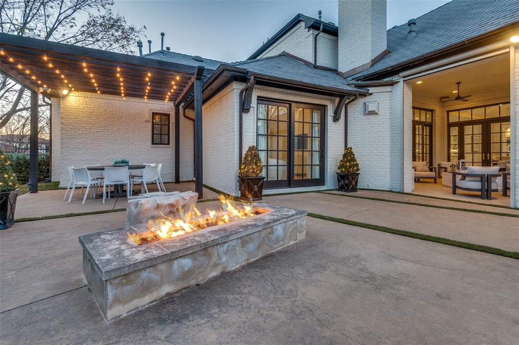 Vaquero Residential Add - Residential