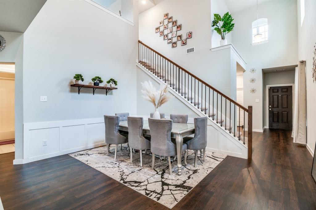 3465 Gypsum Court
