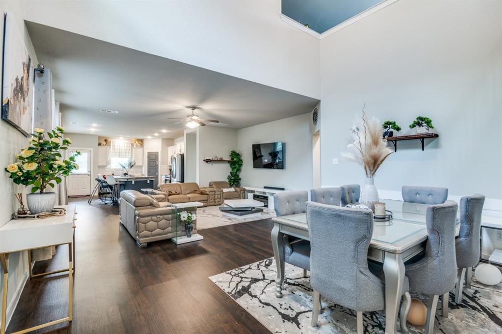 3465 Gypsum Court
