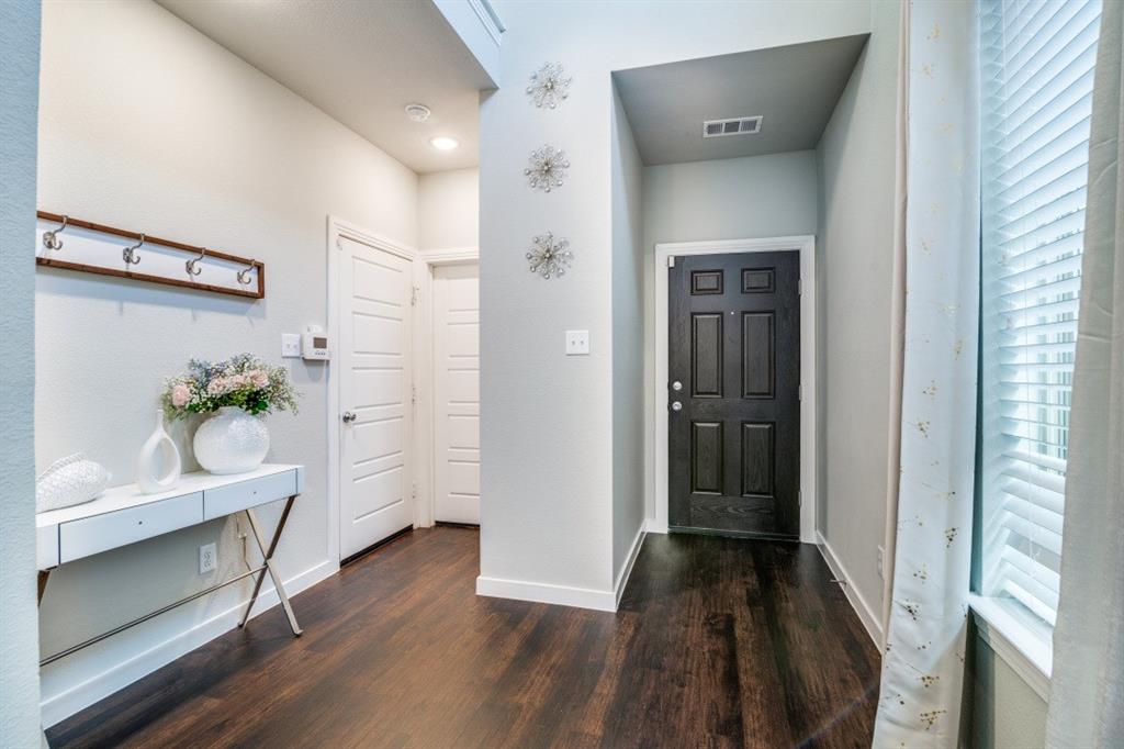 3465 Gypsum Court