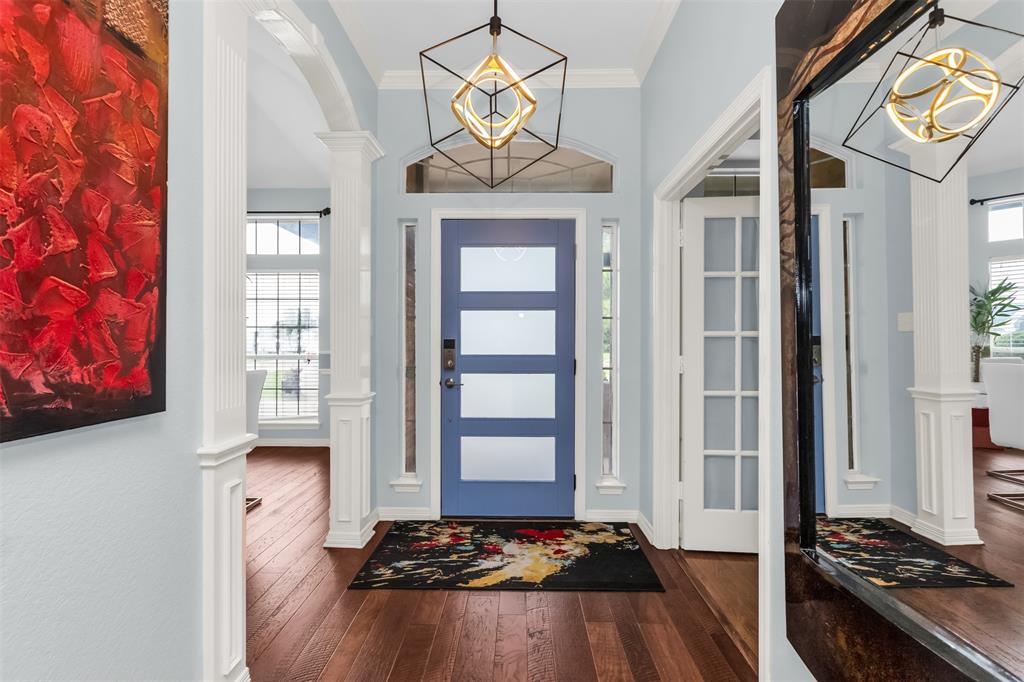 11176 Old Military Trail