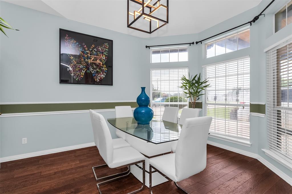 11176 Old Military Trail