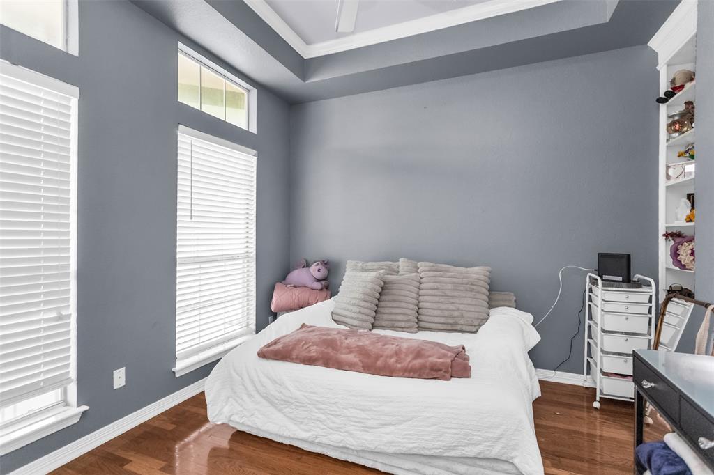 11176 Old Military Trail