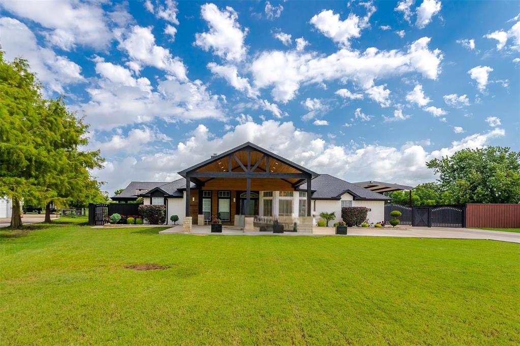 11176 Old Military Trail