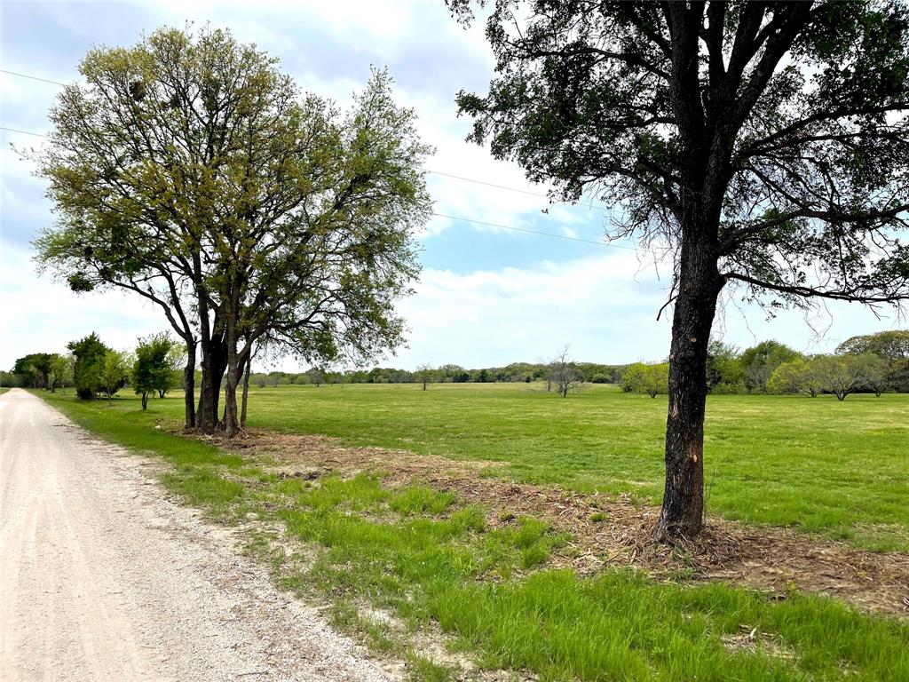 Phase 1 Lot 8 WIlliam Brewer Road