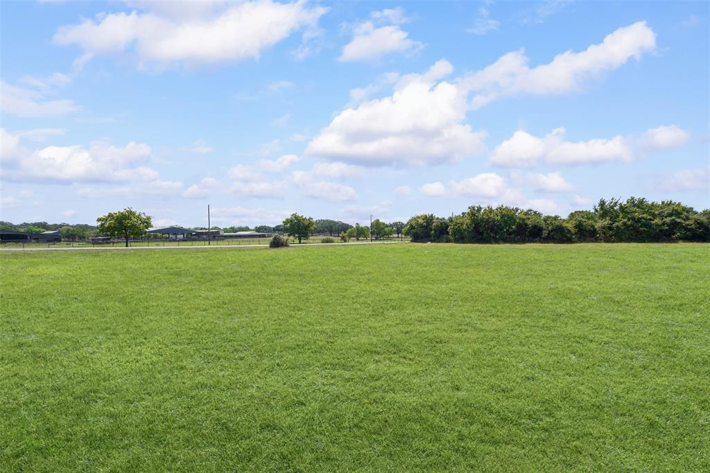3200 Bethel Road