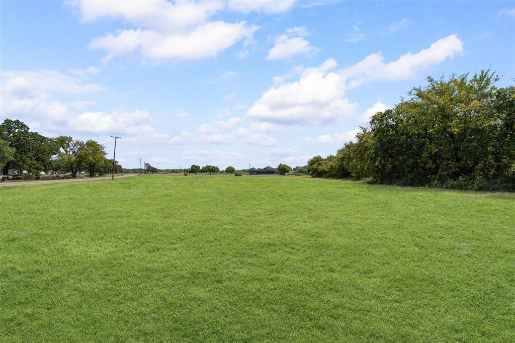 3200 Bethel Road