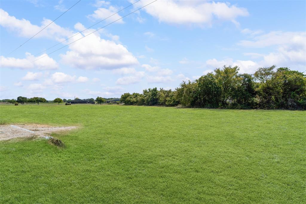 3200 Bethel Road