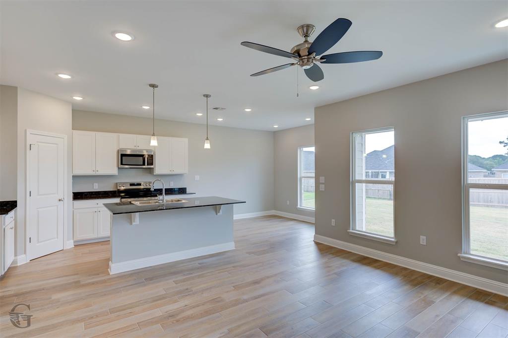 1224 Bayou Bay Court