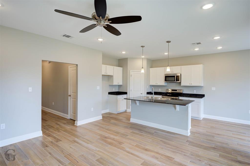 1224 Bayou Bay Court