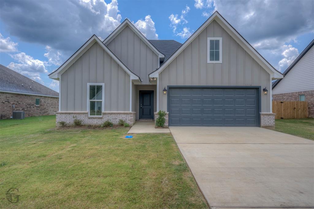 1224 Bayou Bay Court