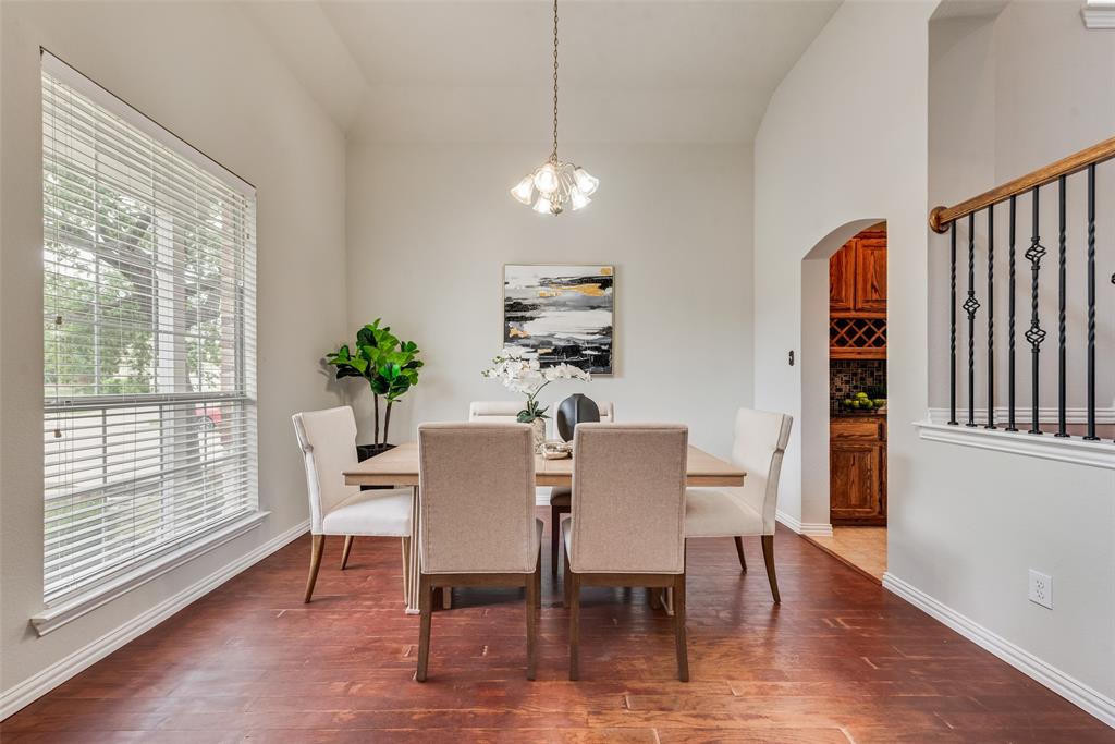 6524 Briar Lake Trail