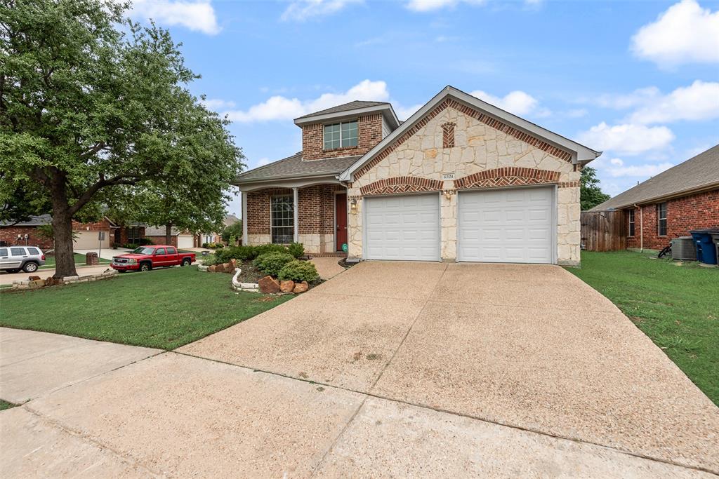6524 Briar Lake Trail