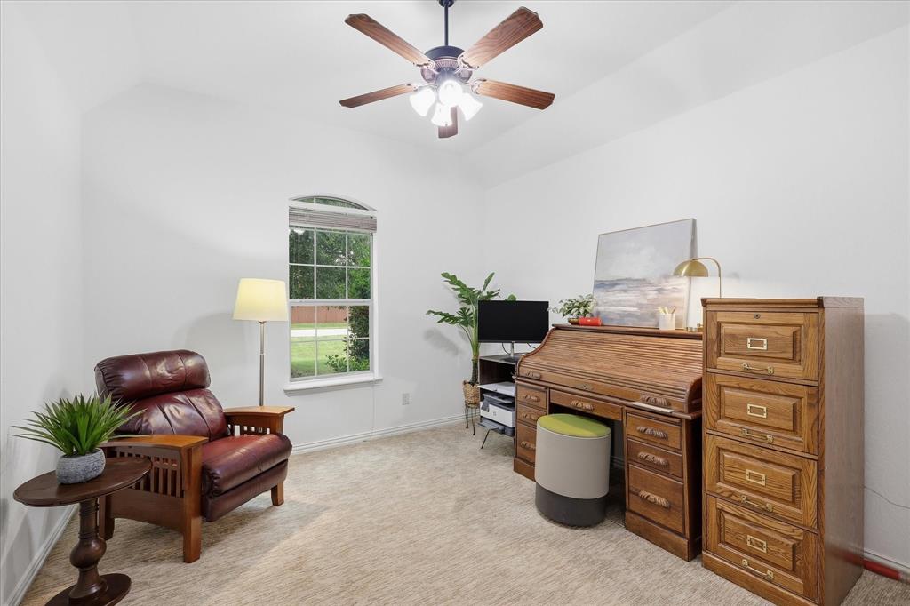 Spring Ranch Add - Residential