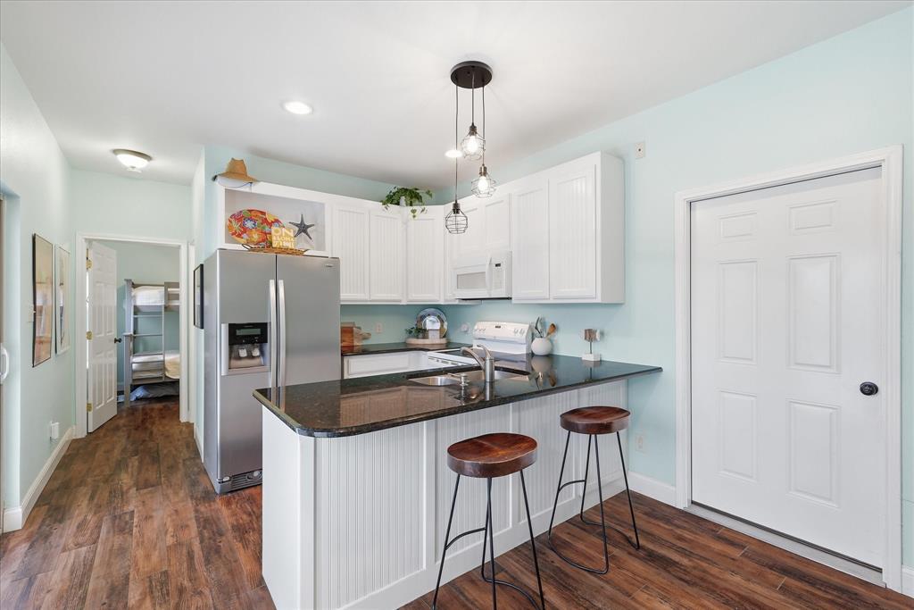 Spring Ranch Add - Residential