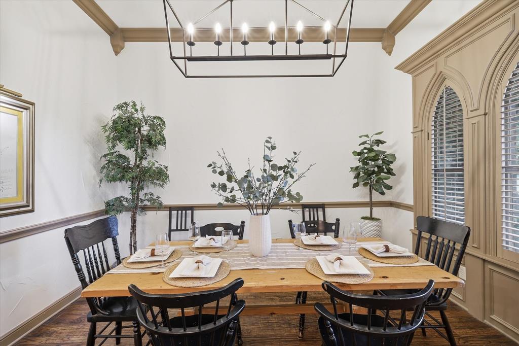 Spring Ranch Add - Residential