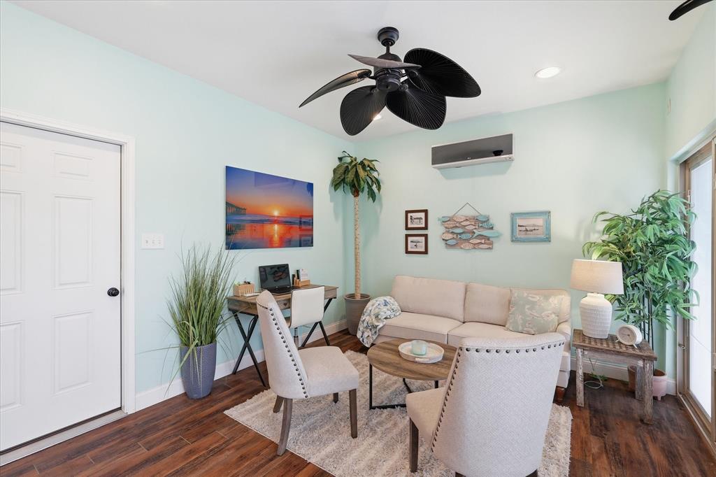Spring Ranch Add - Residential
