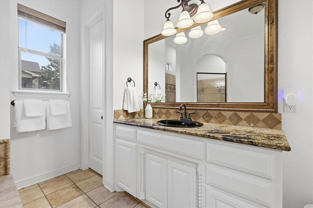 Spring Ranch Add - Residential